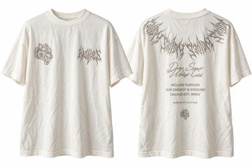 Darc Sport - T-Shirt
