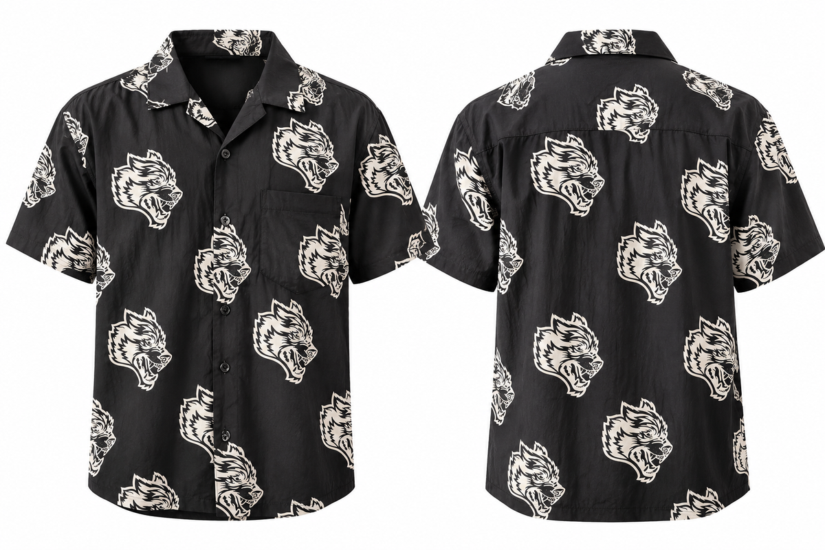 Darc Sport - Camisa Darc Sport