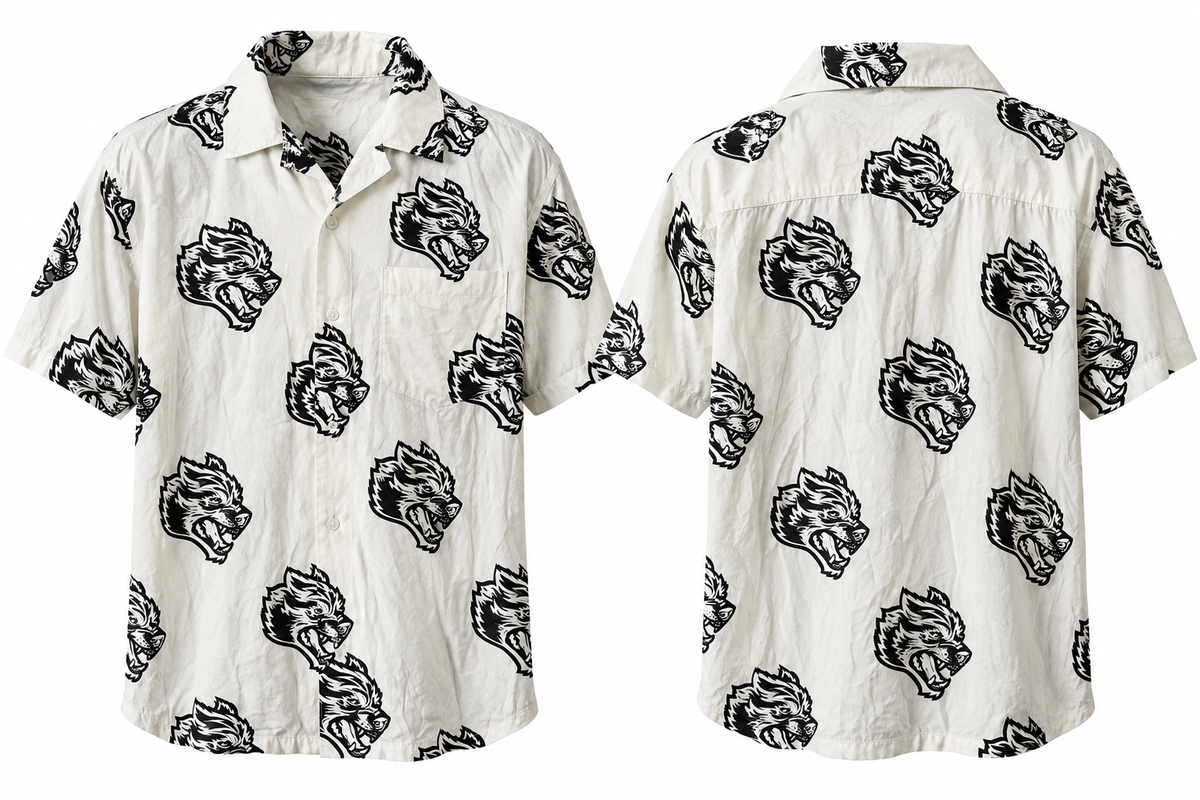Darc Sport - Camisa Darc Sport