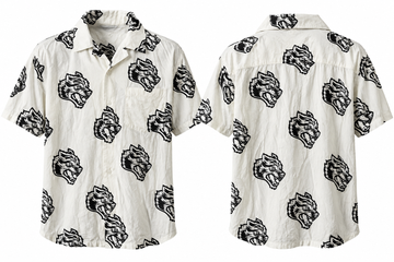 Darc Sport - Camisa Darc Sport