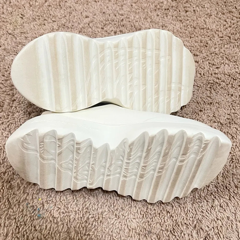 Darc Sport Hanzo shoes