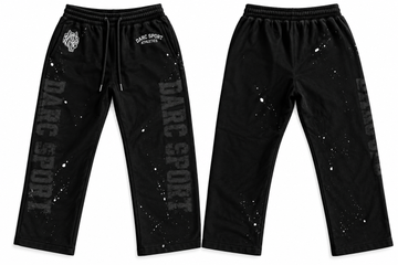 Darc Sport - Pants Athletics Jogger