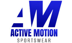 ActivMotion
