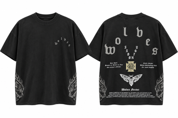Darc Sport Oversize T-Shirt