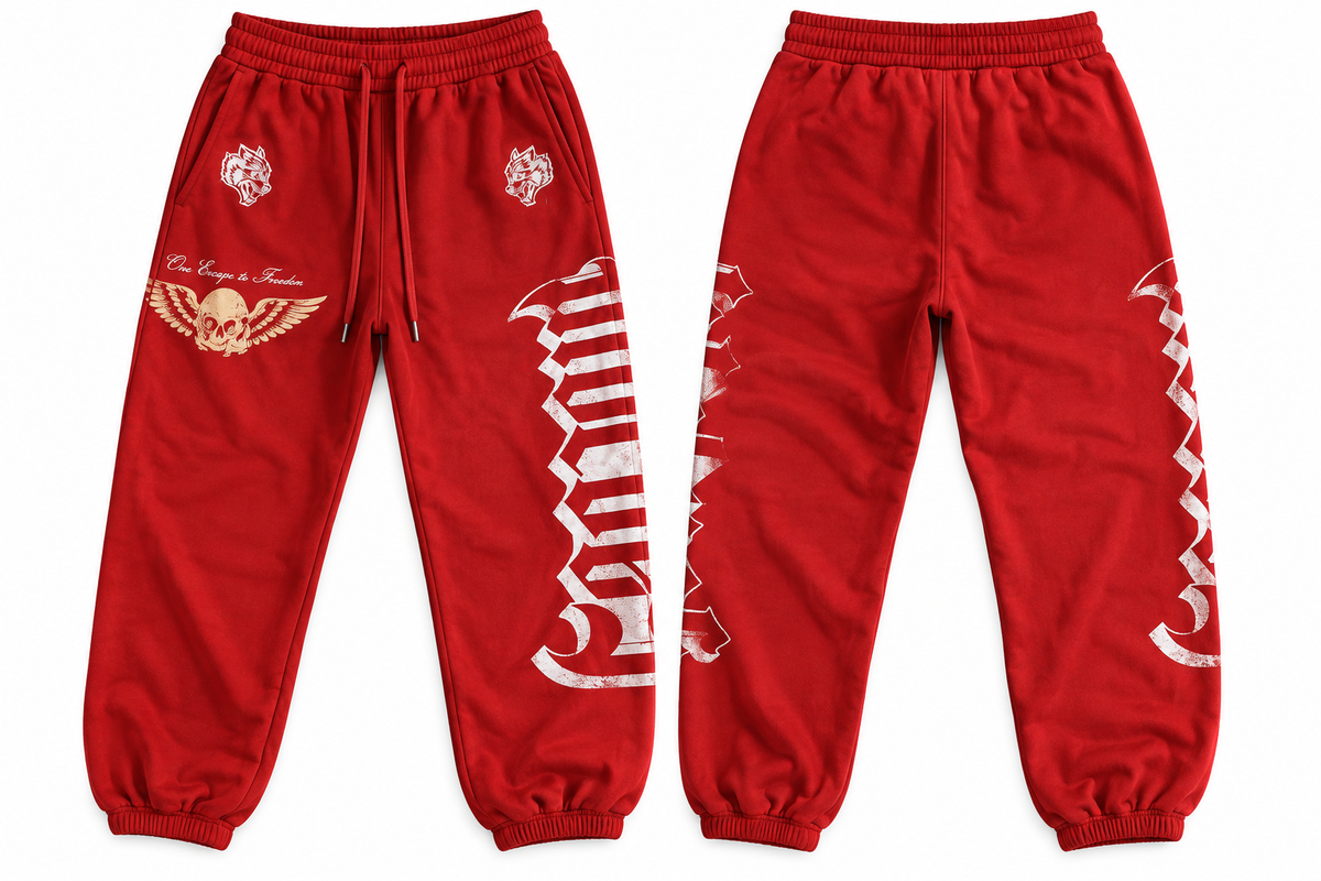 Darc Sport - Only Us Jogger