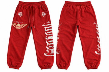 Darc Sport - Only Us Jogger