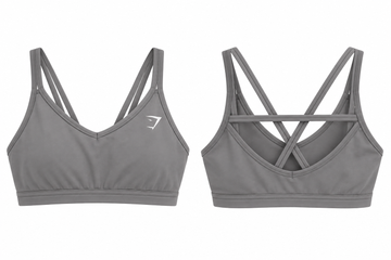 Gymshark Bra Deportivo
