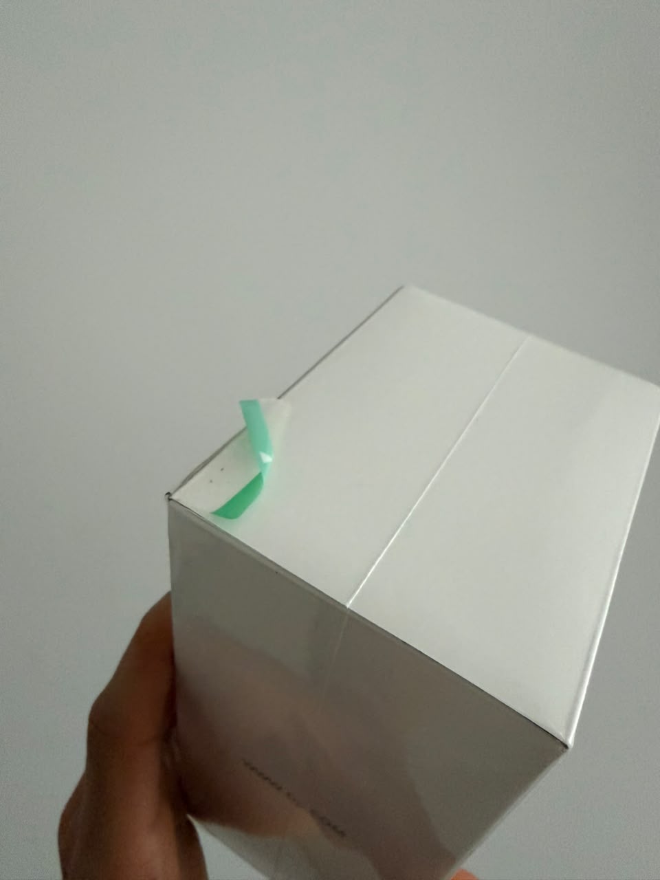 Osmo Pocket 4
