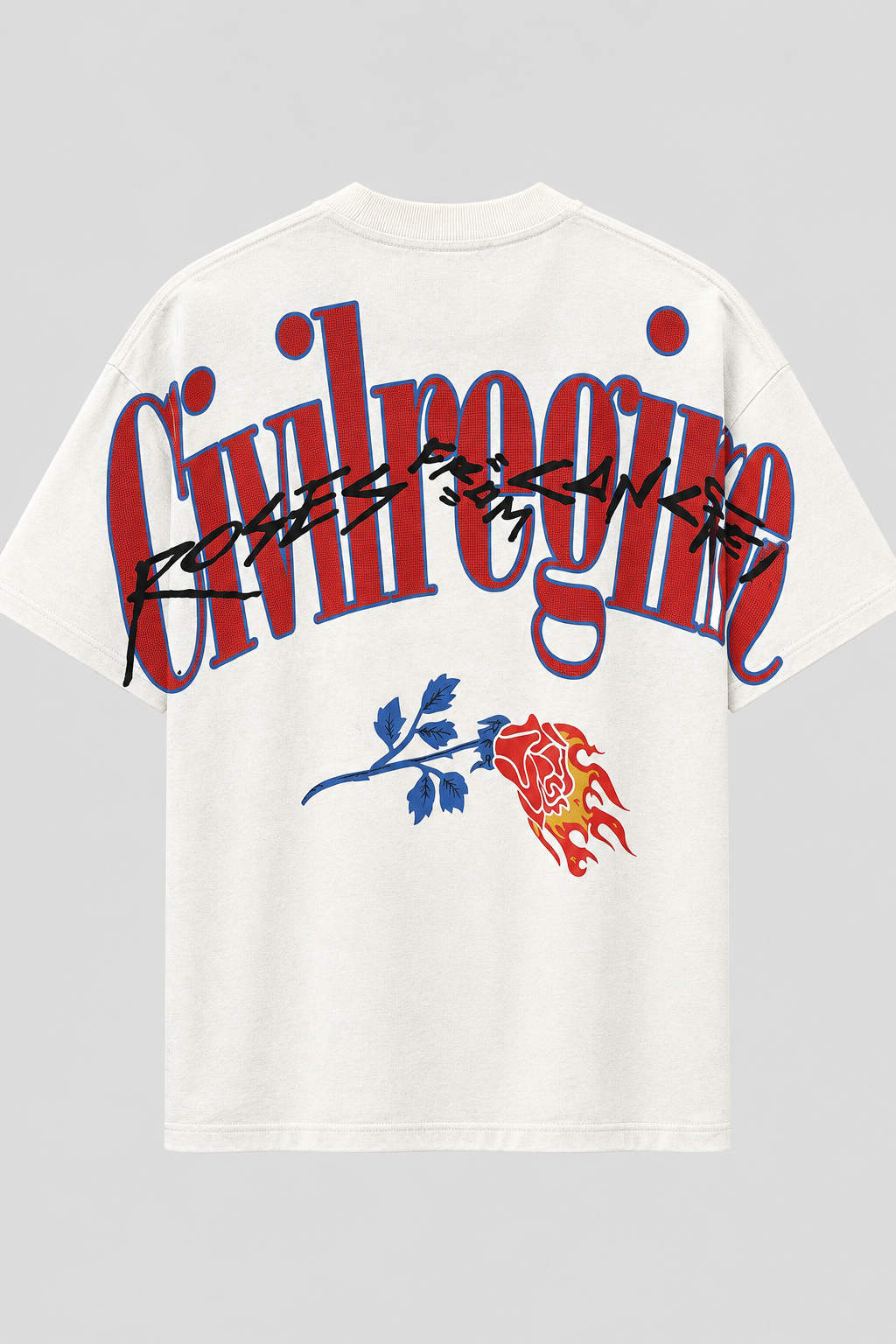 Civil Regime: Marvel X SPIDER-MAN