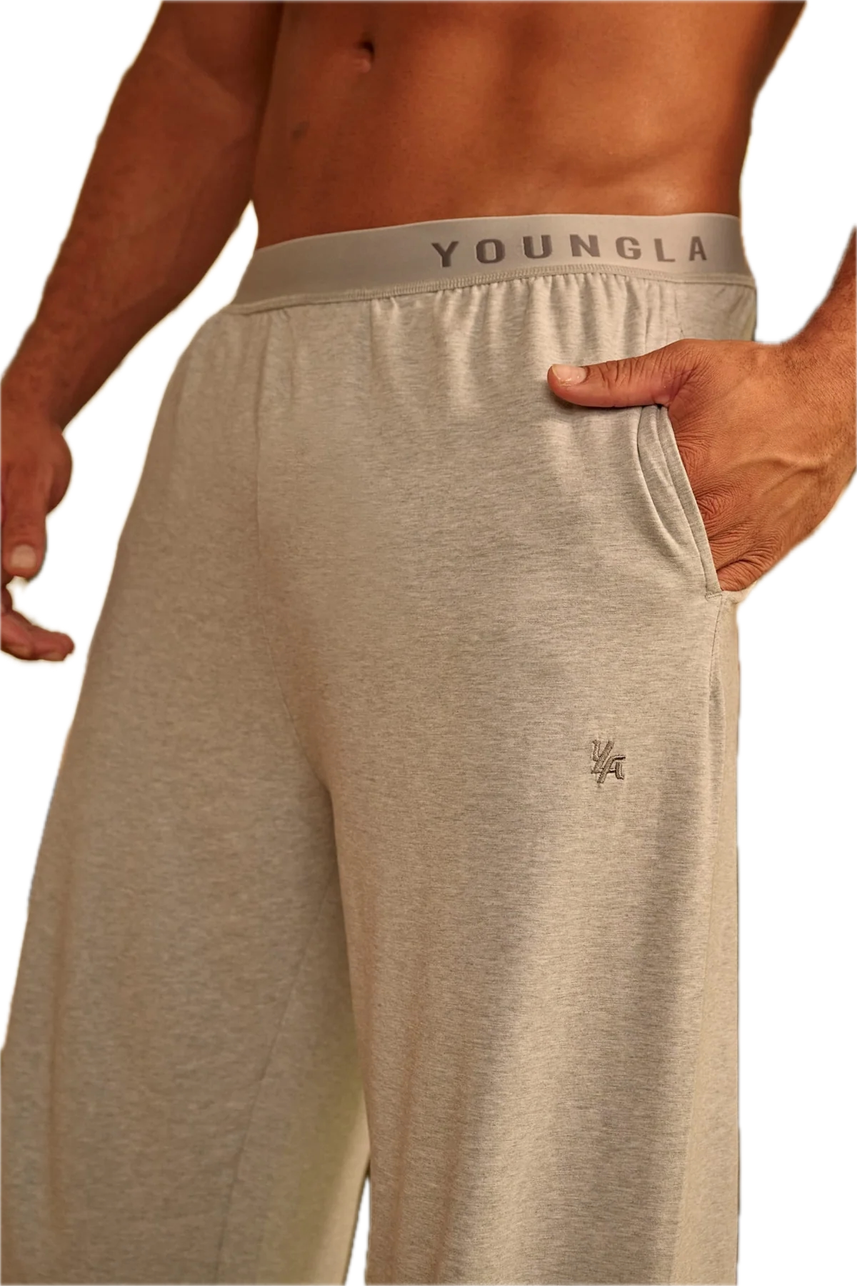 YoungLA-Pijama-Pants