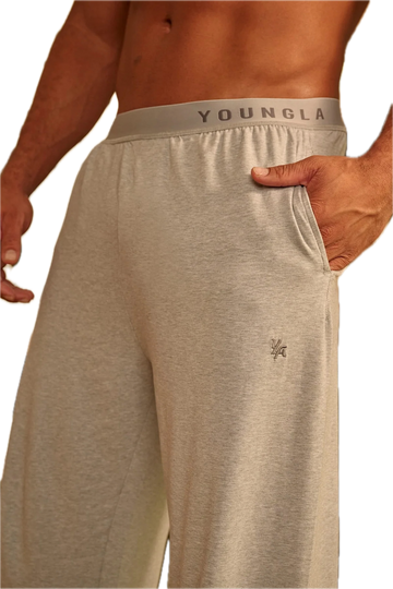 YoungLA-Pijama-Pants