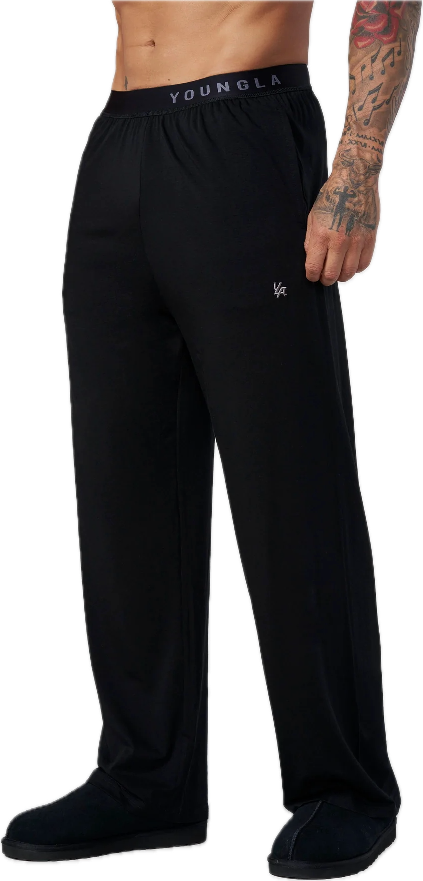 YoungLA-Pijama-Pants
