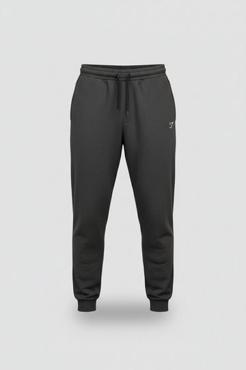 Gymshark-Pants-Gris
