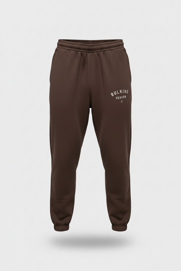 Gymshark-Pants Café
