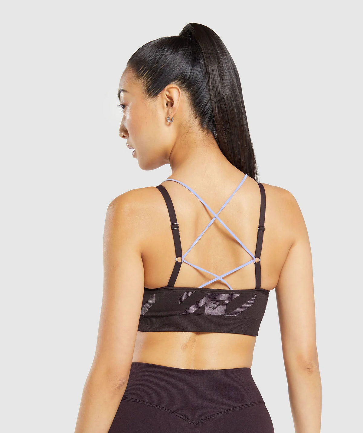 Gym Shark Apex Limit Sports Bra