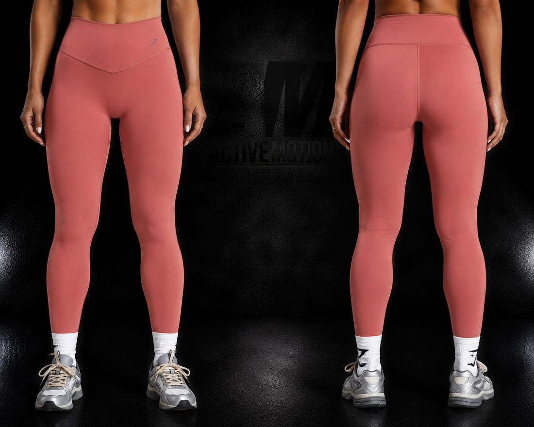Leggins Essential