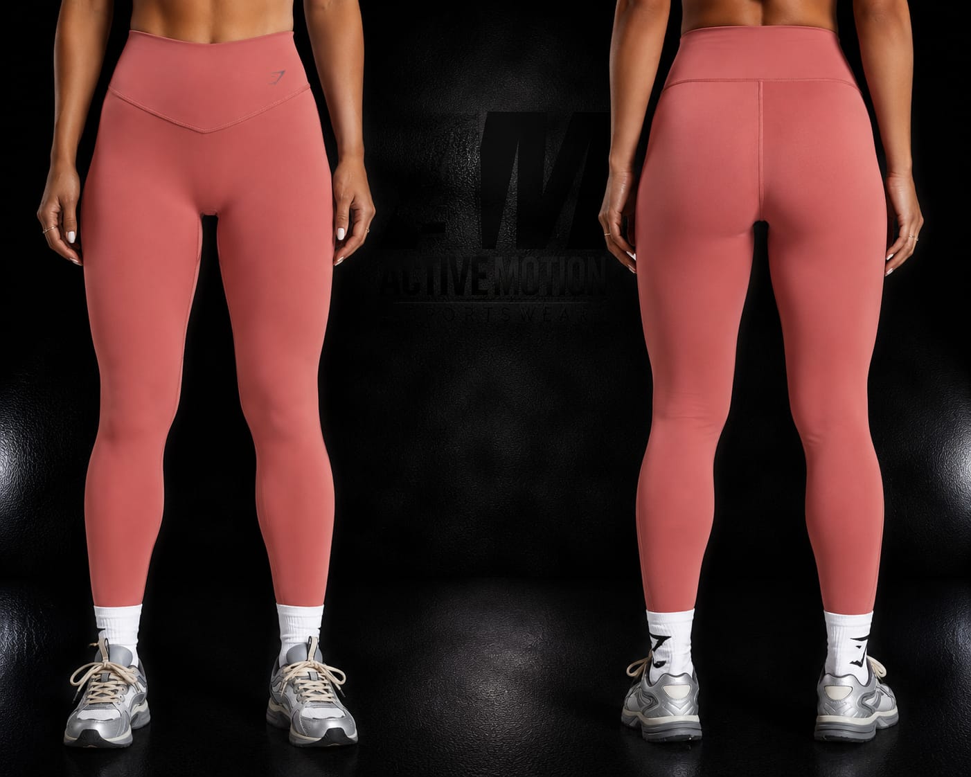 Leggins Essential