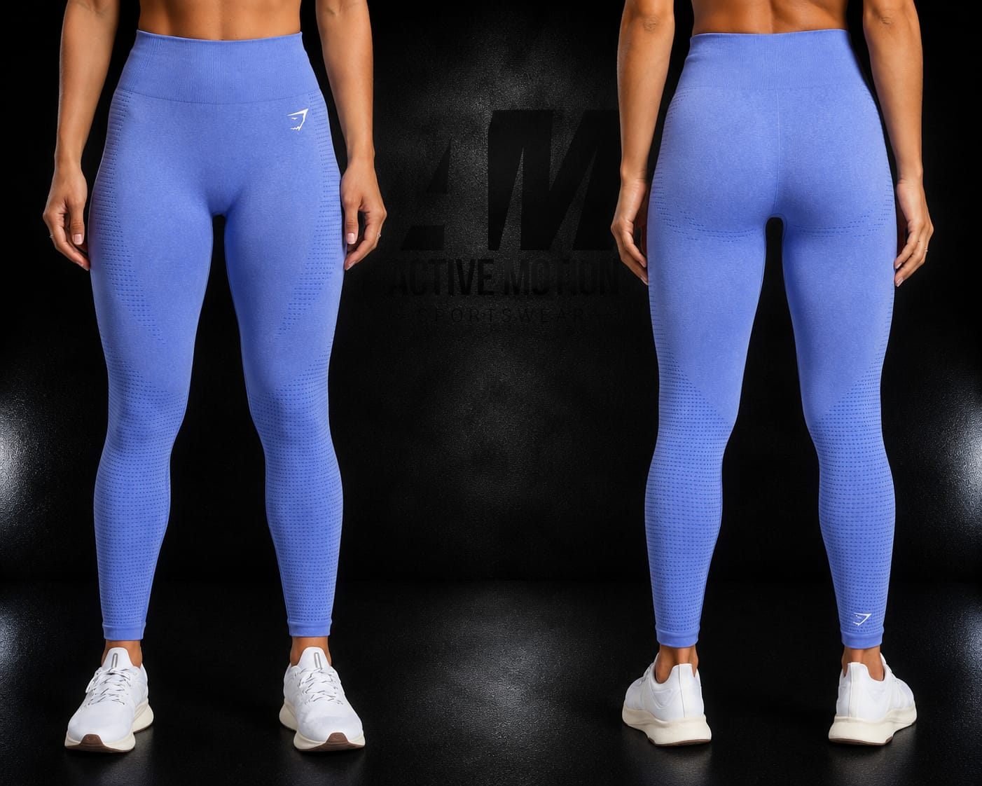 Leggins Essential