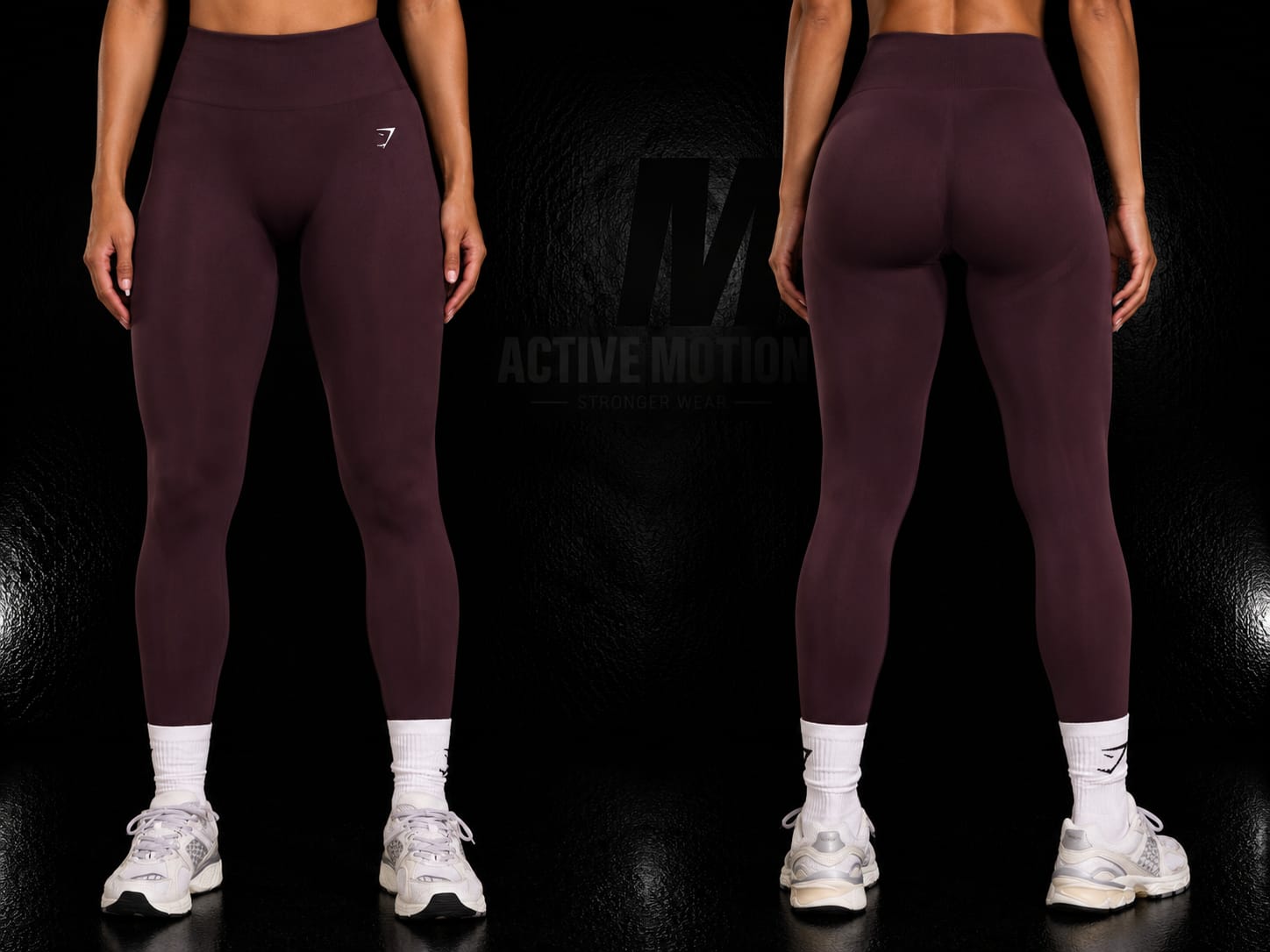 Leggins Essential