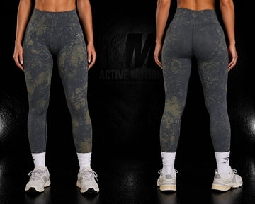 Leggins Essential