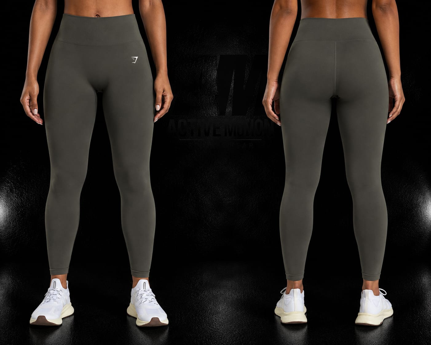 Leggins Essential