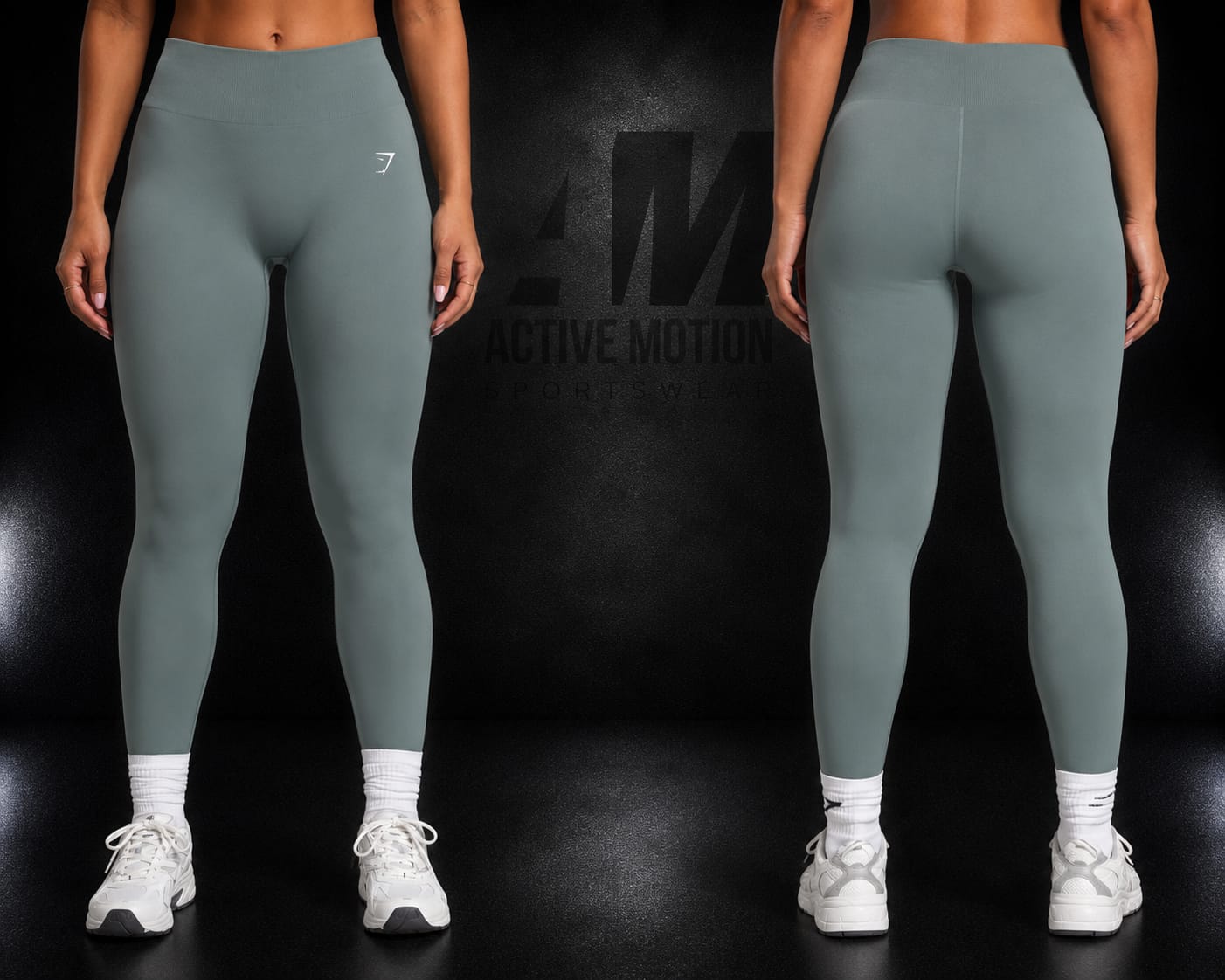 Leggins Essential