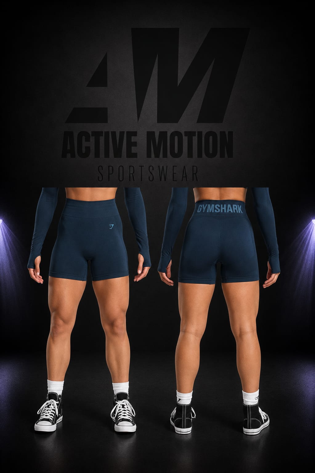 Short Essential