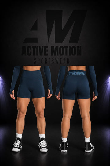 Short Essential