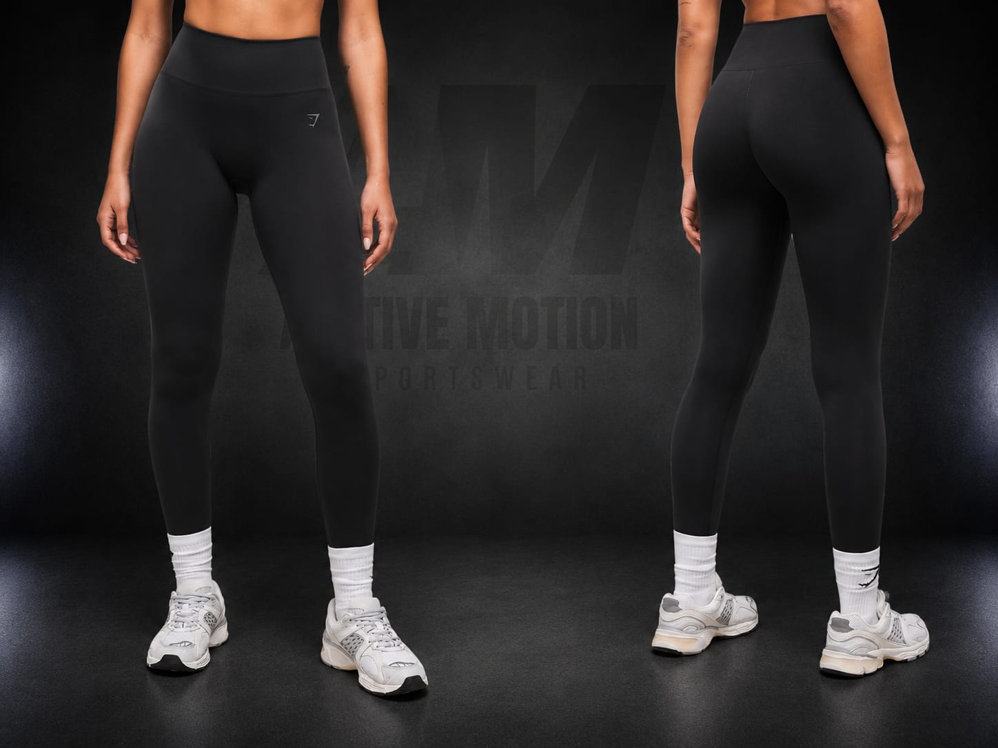 Leggins Essential