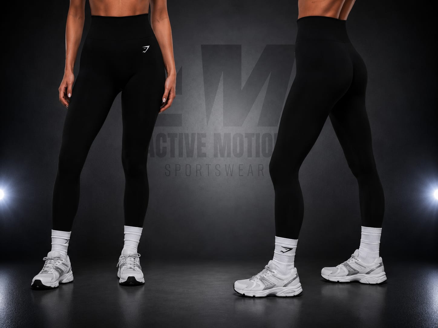 Leggins Essential