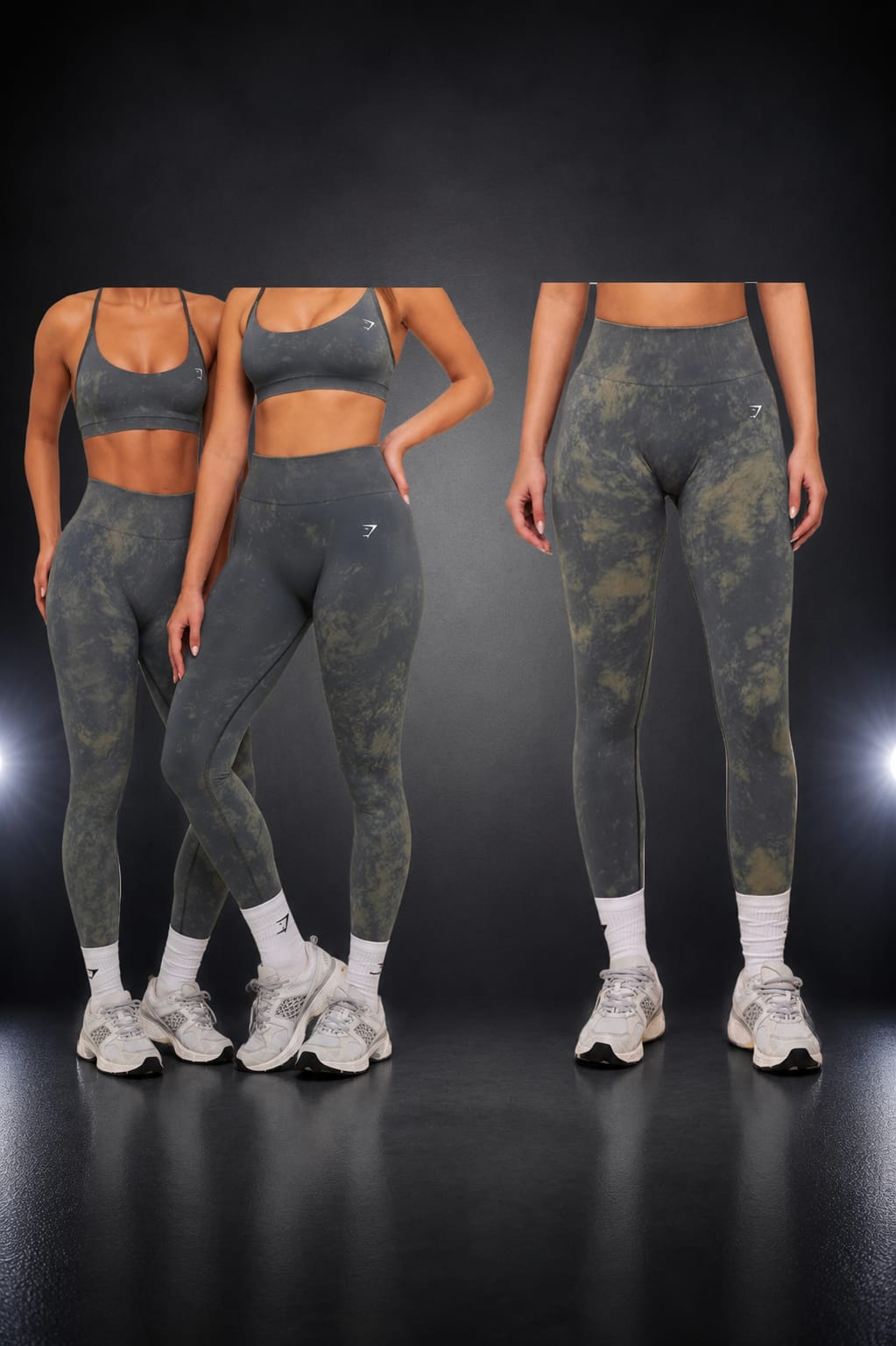 Leggins Essential