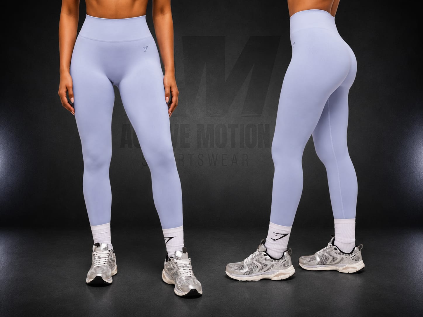 Leggins Essential