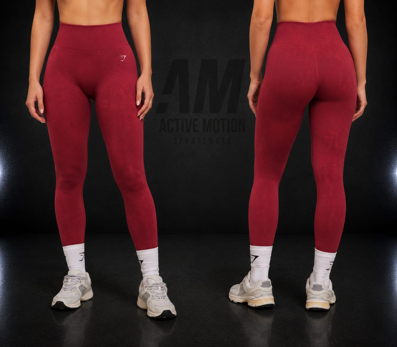 Leggins Essential