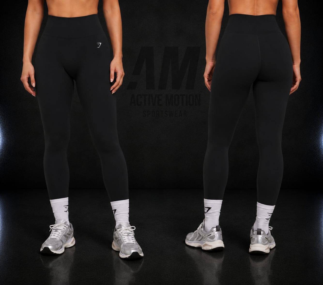 Leggins Essential