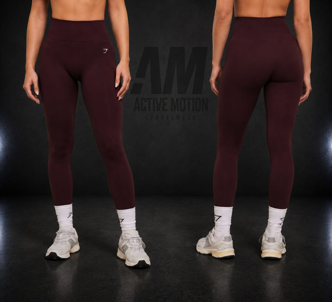 Leggins Essential