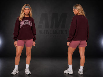 Hoodies Arrival