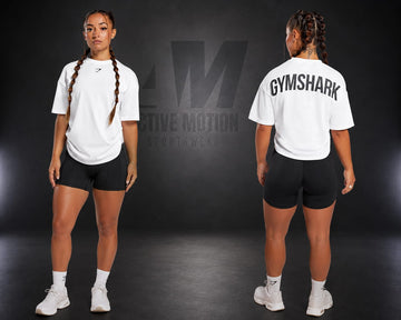 Playeras Arrival