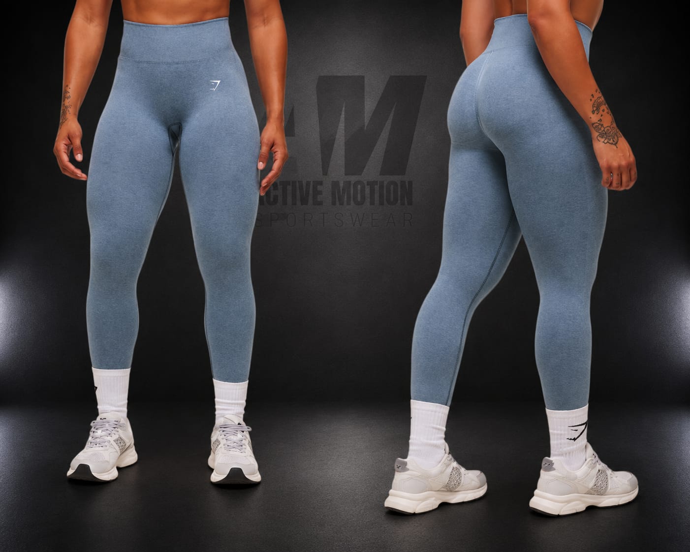 Leggins Essential