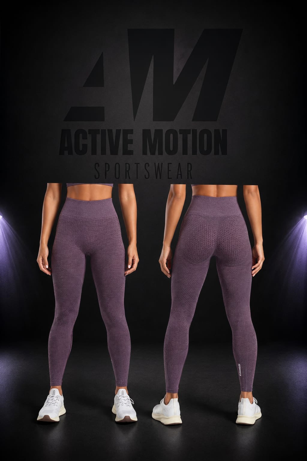 leggins essentials gymshark