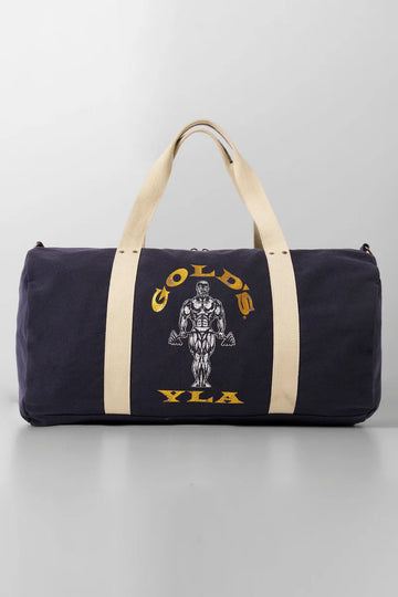 mochila golds gym YLA