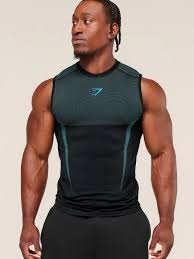 Onyx V5 Gymshark